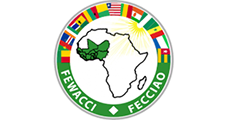 FEWACCI
