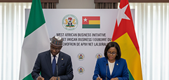 Press Release Image