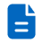Document Icon