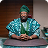 Dele Kelvin Oye. Esq