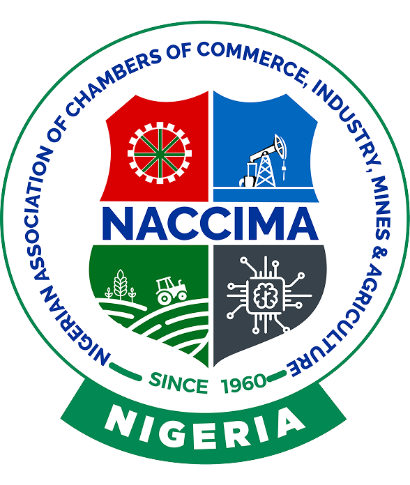 NACCIMA History