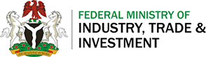 Federal Government