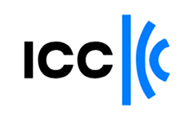 ICC