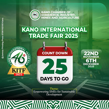 Women in Digital Trade Forum